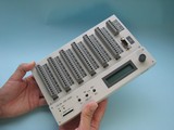 24CHデータロガーのカタログを開く