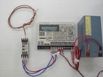 熱電対