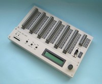 24CHカードロガー