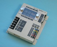 特定小電力無線用の通信接続ボックスGS-0062