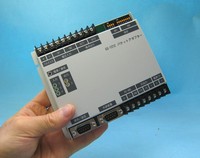 FOMAプロトコル変換器-パケットアダプタGS-1212旧型