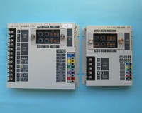 特定小電力無線用の通信接続ボックスGS-0042