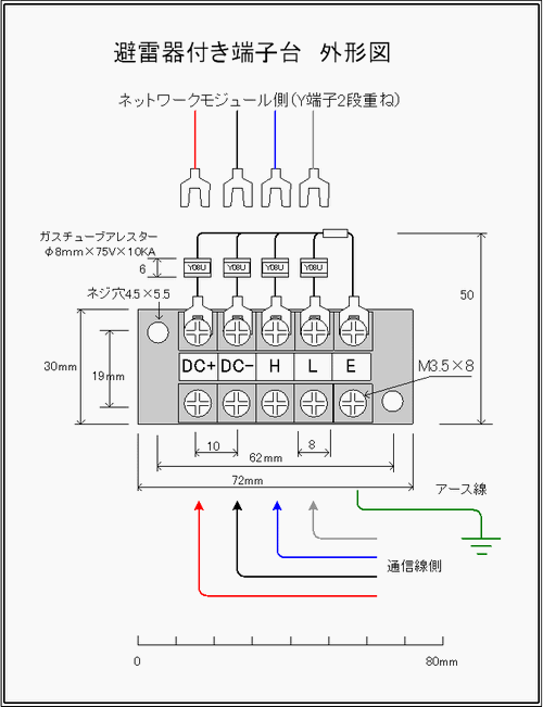 𗋊t[qSPT-04GTC-35Nlbg[NW[ڑ